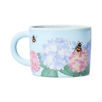 Flying Tiger Copenhagen（フライング タイガー コペンハーゲン）の食器・キッチン用品/グラス・マグカップ・タンブラー