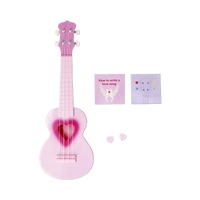 Flying Tiger Copenhagen（フライング タイガー コペンハーゲン）のファッション雑貨/おもちゃ・フィギュア