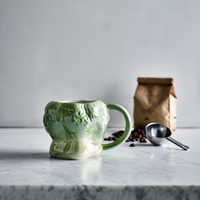 Flying Tiger Copenhagen | ZBRH0014912