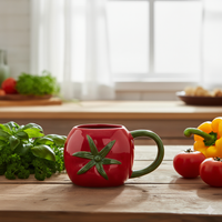 Flying Tiger Copenhagen | ZBRH0014872