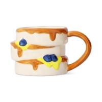 Flying Tiger Copenhagen（フライング タイガー コペンハーゲン）の食器・キッチン用品/グラス・マグカップ・タンブラー