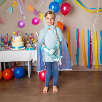 Flying Tiger Copenhagen | ZBRH0014905