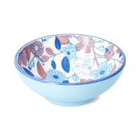 Flying Tiger Copenhagen（フライング タイガー コペンハーゲン）の食器・キッチン用品/食器（皿・茶碗など）