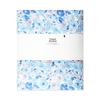 Flying Tiger Copenhagen（フライング タイガー コペンハーゲン）の寝具・インテリア雑貨/インテリア小物・置物