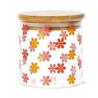 Flying Tiger Copenhagen（フライング タイガー コペンハーゲン）の寝具・インテリア雑貨/収納雑貨