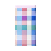 Flying Tiger Copenhagen（フライング タイガー コペンハーゲン）の寝具・インテリア雑貨/収納雑貨