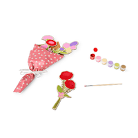 Flying Tiger Copenhagen | ZBRH0014945