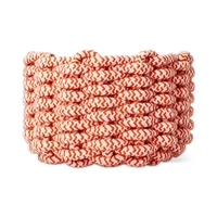 Flying Tiger Copenhagen（フライング タイガー コペンハーゲン）の寝具・インテリア雑貨/インテリア小物・置物