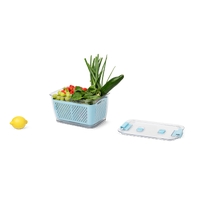 Flying Tiger Copenhagen（フライング タイガー コペンハーゲン）の寝具・インテリア雑貨/収納雑貨