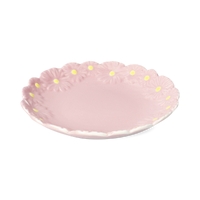 Flying Tiger Copenhagen（フライング タイガー コペンハーゲン）の食器・キッチン用品/食器（皿・茶碗など）