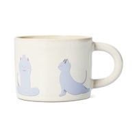 Flying Tiger Copenhagen（フライング タイガー コペンハーゲン）の食器・キッチン用品/グラス・マグカップ・タンブラー