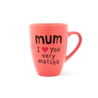 Flying Tiger Copenhagen | ZBRH0003558