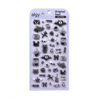 F.O.Online Store（エフオーオンラインストア ）の文具/シール・テープ