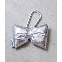 F.O.Online Store（エフオーオンラインストア ）の小物/ストラップ