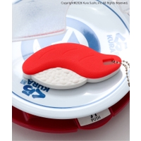 F.O.Online Store | FOKK0026989