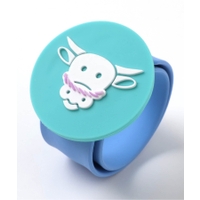 F.O.Online Store（エフオーオンラインストア ）のアクセサリー/ブレスレット・バングル