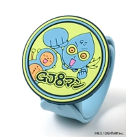 F.O.Online Store | FOKK0024153