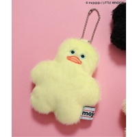 F.O.Online Store（エフオーオンラインストア ）の小物/ストラップ