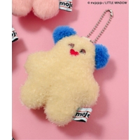 F.O.Online Store | FOKK0025026