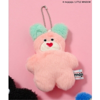 F.O.Online Store | FOKK0025026