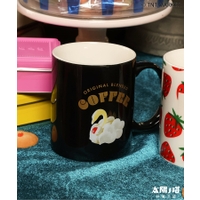 F.O.Online Store（エフオーオンラインストア ）のキッチン/グラス・マグ