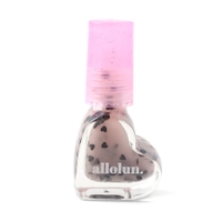 F.O.Online Store | FOKK0025245