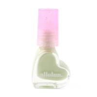 F.O.Online Store | FOKK0025245