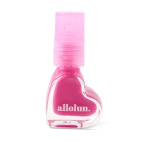 F.O.Online Store | FOKK0025245