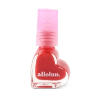 F.O.Online Store | FOKK0025245