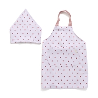 F.O.Online Store（エフオーオンラインストア ）の食器・キッチン用品/その他食器・キッチン用品