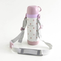F.O.Online Store（エフオーオンラインストア ）の食器・キッチン用品/弁当箱・水筒