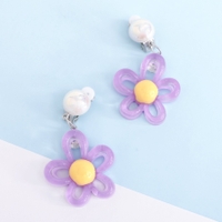 F.O.Online Store（エフオーオンラインストア ）のアクセサリー/イヤリング