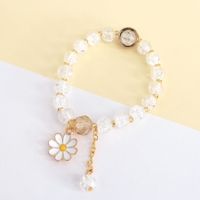F.O.Online Store（エフオーオンラインストア ）のアクセサリー/ブレスレット・バングル