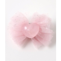 F.O.Online Store（エフオーオンラインストア ）のヘアアクセサリー/ヘアクリップ・バレッタ