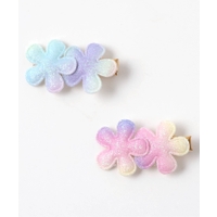 F.O.Online Store（エフオーオンラインストア ）のヘアアクセサリー/ヘアクリップ・バレッタ