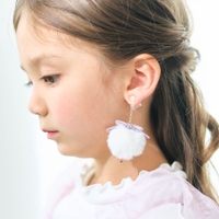 F.O.Online Store | FOKK0020523