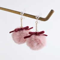 F.O.Online Store | FOKK0020523