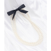 F.O.Online Store | FOKK0024334