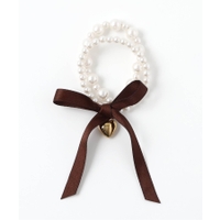 F.O.Online Store | FOKK0025937