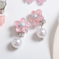 F.O.Online Store | FOKK0021689