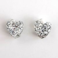 F.O.Online Store | FOKK0022063