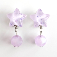 F.O.Online Store | FOKK0022064