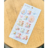F.O.Online Store（エフオーオンラインストア ）の文具/シール・テープ