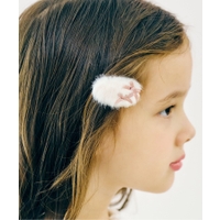 F.O.Online Store（エフオーオンラインストア ）のヘアアクセサリー/ヘアクリップ・バレッタ