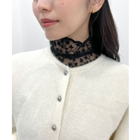 futier land | FI000009153