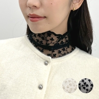 futier land | FI000009153