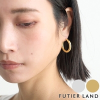 futier land | FI000009267