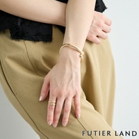 futier land | FI000009268