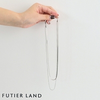 futier land（フューティアランド）のアクセサリー/リング