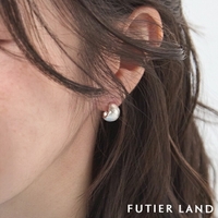 futier land | FI000009410